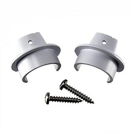 Rainbow #71 Floatkeeper to secure 5 x 9 Float to 3/4 Rope