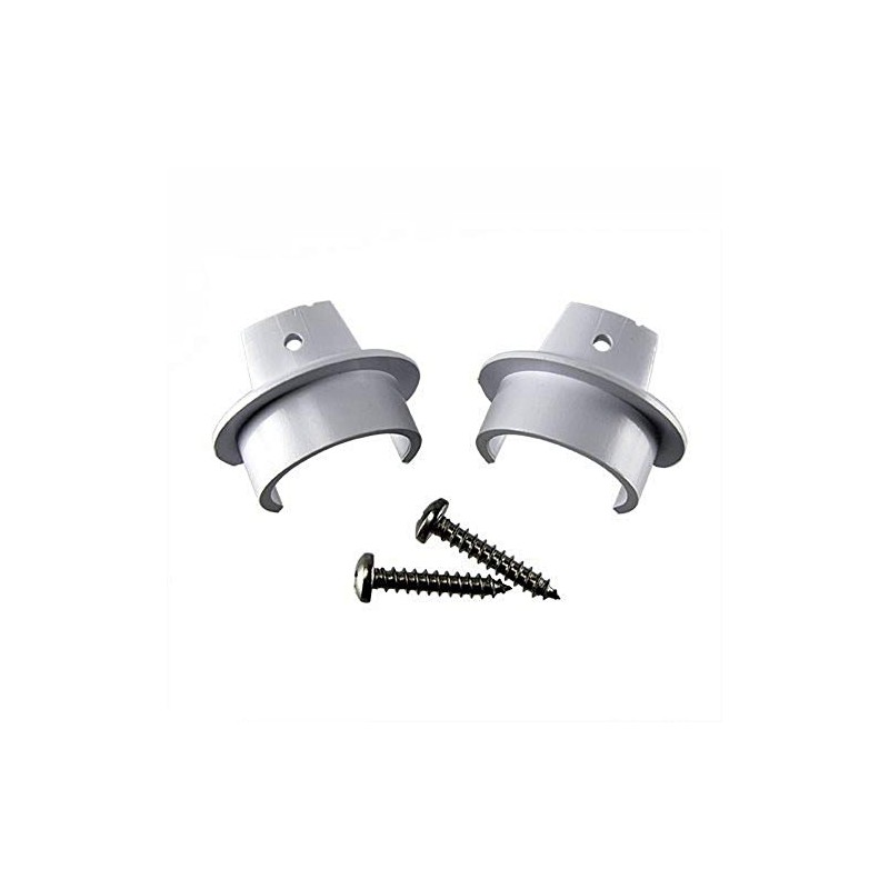 Rainbow #71 Floatkeeper to secure 5 x 9 Float to