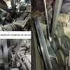 UTMALL 2PCS Viscous Fan Clutch Spanner Wrench Tool Set for