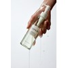 Arencia Pore Melt Mochi Cleansing Oil 200ml, 2 units /
