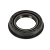 Corteco 19034240B Ring