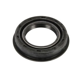 Corteco 19034240B Ring