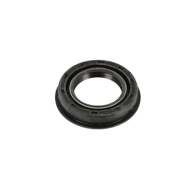 Corteco 19034240B Ring