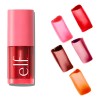 Rubor Líquido E.L.F. Cosmetics Sheer For It Blush Tint Pink