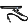 Pawtitas Dog Running Leash Hands Free for Large and Medium