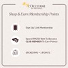 L'Occitane Immortelle Divine Pro-Youth Body Balm 200ml
