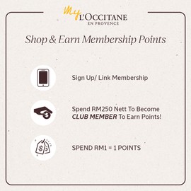 L'Occitane Immortelle Divine Pro-Youth Body Balm 200ml