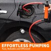 Playbees Siphon Hand Pump For Water - 15" Manual Water