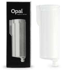 Profile GE Profile Opal | Replacement Water Filter for Opal Nugget Ice Maker | Cleans and Filters Water for Fresh Ice | Replace Every 3 Months for Best Results | Easy Install | Pack of 1