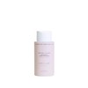 ORI Lab Restore Cleanse 300ml