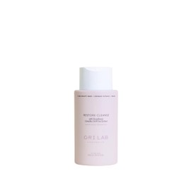 ORI Lab Restore Cleanse 300ml