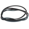 Whirlpool 40111201 Dryer Drive Belt