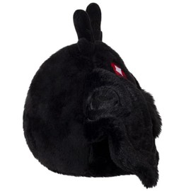 Squishable / Snacker Baby Mothman Plush