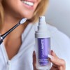 PurelyWHITE | Advanced Brightening Serum | Instant Whitening, Colour Corrector,