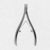 yoga YOGO Mango Pro Nail Nipper Cuticle Nipper / 요고