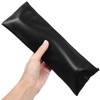 ledmomo Microphone Storage Bag, Storage Bag for 1, 4, Microphone