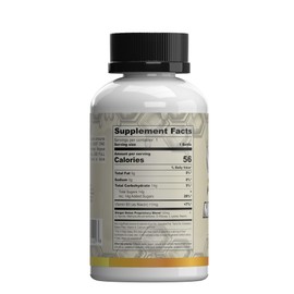 Stinger Detox Mouthwash 2 Fluid Ounce