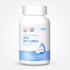 Atomy Altige Omega 3 180 Capsules x3SET (AD) / 애터미