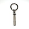 HLGHLG 5/16" x 4-3/16" Expansion Eyebolt Screw Heavy Duty 304