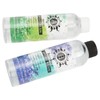 Epoxy Resin Glue Transparent UV Resistant Safe Low Odor DIY