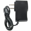 Unblock Tech AC Adapter For Unblock Tech Gen3 Pro 16GB