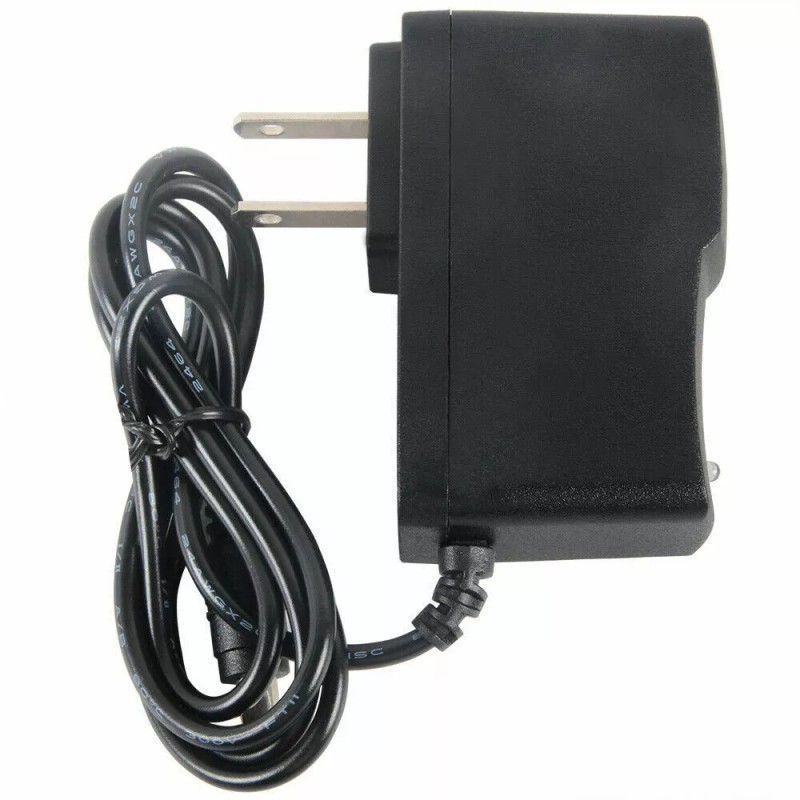 Unblock Tech AC Adapter For Unblock Tech Gen3 Pro 16GB