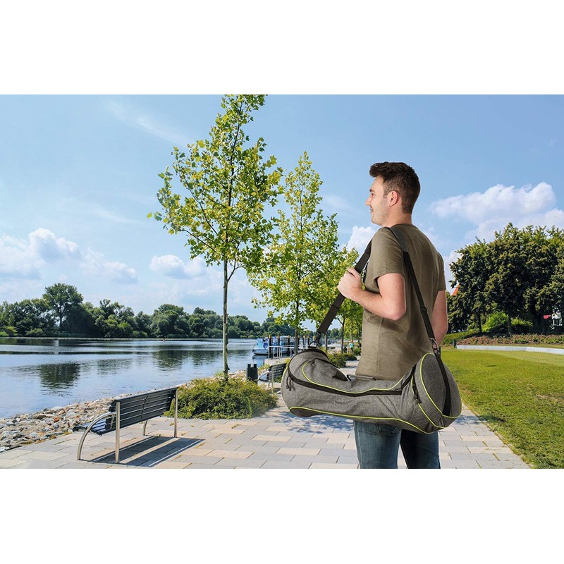 Wheelheels Balance Scooter Carry Bag (8.5" - 10")