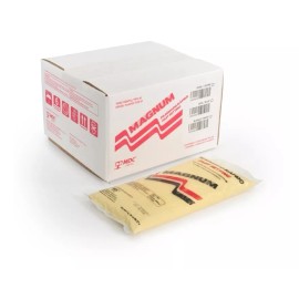 **Yeso Piedra Tipo 3 Magnum Fraguado Rápido 10 Kilos**