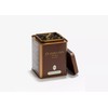 Dammann Freres Loose Leaf, Week-end à Paris, Premium Gourmet French
