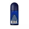 Nivea Deodorant Nivea Men Dry Impact Antiperspirant Roll-On 50Ml /