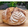 Heritage Sourdough Dehydrated SOURDOUGH STARTER Strong 100+ Yrs Old SAN