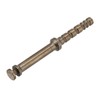 Ronge Motorsport 5 Speed Transmission Drive Shaft 2016 to 2018