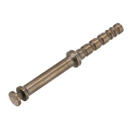 Ronge Motorsport 5 Speed Transmission Drive Shaft 2016 to 2018