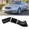 Air Intake Duct Hose Increase Airflow Anti Aging High Strength