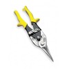 Wiss M3R 9-3/4" Straight Cut Metalmaster Tinners' Snips