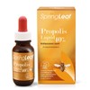 Spring Leaf Propolis 40% Multipurpose Liquid (Alcohol-Free) 25ml
