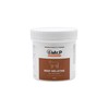 Mr.P Ingredients Beef Gelatine 100g 250 Bloom Powder Unflavoured Stabiliser