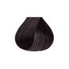 Kiss Tintation Semi-Permanent Hair Color 5 Ounce, T740 Rose Gold