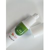 [Volume Toxic Cream] Toxic Cream Wrinkle Look Cream - 30ml