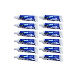 Silicone RTV 400-150 (12)