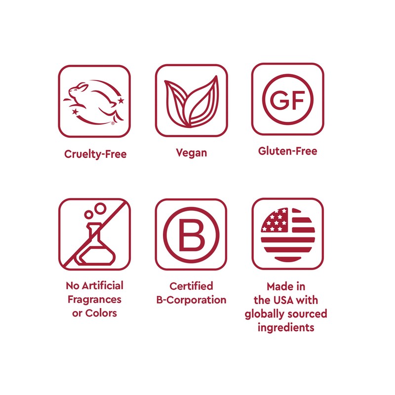 Desert Essence, Thickening Conditioner, Green Apple and Ginger, Vegan, 8