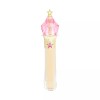 Jeffree Star Cosmetics Magic Star Concealer C2 Fair Neutral Shade