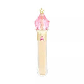 Jeffree Star Cosmetics Magic Star Concealer C2 Fair Neutral Shade Full Coverage