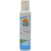 Citrus Magic Odor Eliminating Air Freshener Spray, Pure Linen, 3.0-Ounce