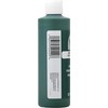 Apple Barrel Acrylic Paint in Assorted Colors (8 oz), 20429