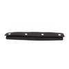 Headset Headband Cover Universal Replacement Headband Cushion Pad for ATH