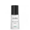 AHAVA Hyaluronic Acid Serum 30ml