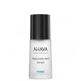 AHAVA Hyaluronic Acid Serum 30ml