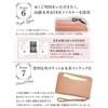 [Encore] Passbook Case Supervised by Storage Professional [Also Fits Personal