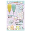 Realumin Fashion Studio Exclusive Set Sumikko Gurashi